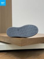 Gucci Shoes | Mastercraft Quality - Image 5