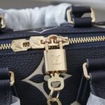 Louis Vuitton M47048 Speedy Bandoulière 20 - Image 9