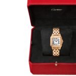 Panthère de Cartier - Image 5