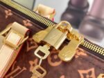Louis Vuitton M24960 Flight Mode Keepall Bandoulière 45 - Image 9