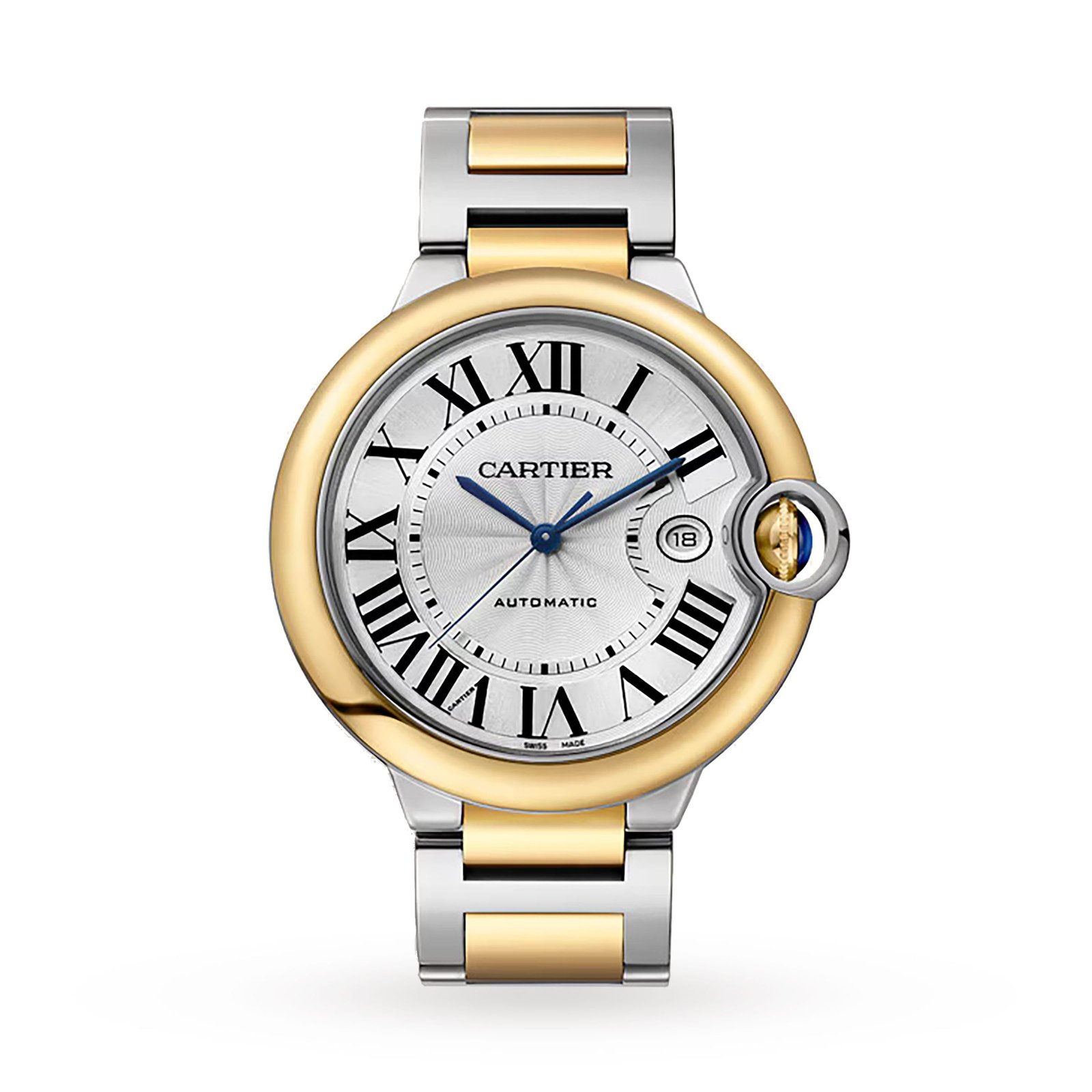 Iifejljv-17311482_1 Ballon Bleu de Cartier - Image 1