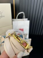 Louis Vuitton OnTheGo PM M46833 - Image 9
