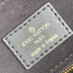 Louis Vuitton M58951 Speedy Bandoulière 25 - Image 7