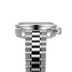 OMEGA Speedmaster 38 - Image 5