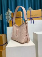Louis Vuitton M47082 CarryAll PM - Image 4