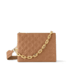 Louis Vuitton M21261 Coussin PM