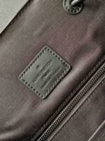 Louis Vuitton M46686 Christopher MM - Image 9