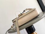 Louis Vuitton M44881 Pochette Métis - Image 9