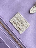Louis Vuitton OnTheGo MM M23937 - Image 10