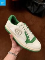 Gucci Shoes | Mastercraft Quality - Image 3