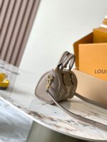 Louis Vuitton M82890 Nano Speedy - Image 11