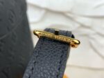 Louis Vuitton M53941 Georges BB - Image 10