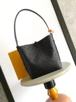 Louis Vuitton M12139 Flore - Image 3
