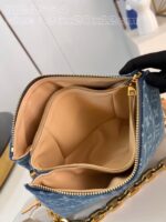 Louis Vuitton M24564 NEW Coussin PM - Image 8