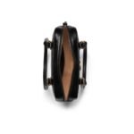 GUCCI MARMONT SMALL TOP HANDLE BAG - Image 7