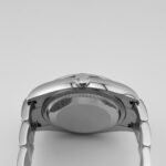 Rolex Oyster Perpetual 36 126000 Stainless Steel ‘Celebration Motif’ Dial (2024) - Image 7