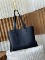 Louis Vuitton M25341 Medium LOW KEY CABAS - Image 3