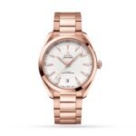 OMEGA Seamaster Aqua Terra 150M