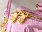 Louis Vuitton Speedy18 - Image 8
