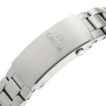 OMEGA Seamaster Planet Ocean 600M - Image 5