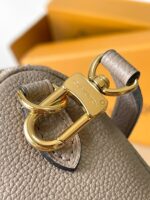 Louis Vuitton M82890 Nano Speedy - Image 5