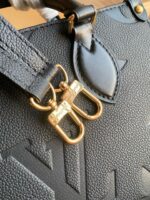 Louis Vuitton Onthego PM M45653 - Image 8