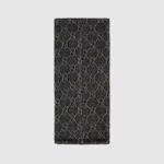 GUCCI OPHIDIA GG MEDIUM TOTE BAG - Image 8