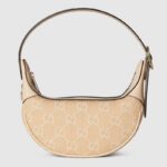 GUCCI OPHIDIA GG MINI BAG - Image 7