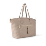 Louis Vuitton M46326 Travel Bag - Image 2