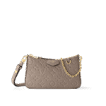 Louis Vuitton M81862 Easy Pouch On Strap
