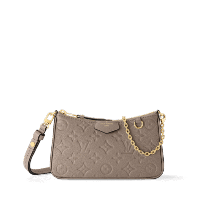 Louis Vuitton M81862 Easy Pouch On Strap