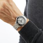 OMEGA Seamaster Diver 300M - Image 8