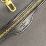 SINCE 1854 NEVERFULL MM M57230 - Image 4