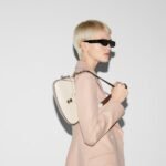 GUCCI MOON SIDE MINI SHOULDER BAG - Image 3