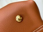 Louis Vuitton M25342 Medium LOW KEY CABAS - Image 7