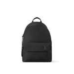 Louis Vuitton M57079 TAKEOFF Backpack