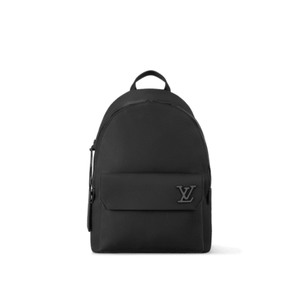 Louis Vuitton M57079 TAKEOFF Backpack