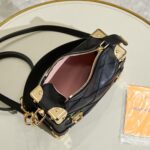 Louis Vuitton M83030 Side Trunk PM - Image 7