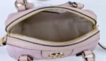 GUCCI Ophidia GG super mini bag - Image 10