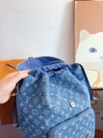 Louis Vuitton Backpack - Image 5