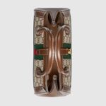 GUCCI JACKIE 1961 SMALL TOTE BAG - Image 6