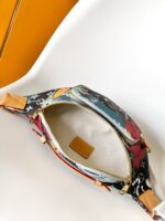 Louis Vuitton M24992 Rush Bumbag - Image 9