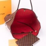 Louis Vuitton NEVERFULL GM N41357 - Image 4