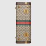 Valise Gucci Savoy taille moyenne - Image 4