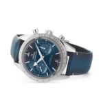 OMEGA Speedmaster ’57 - Image 3