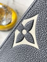 Louis Vuitton M45659 Onthego PM - Image 6