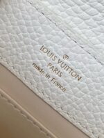 Louis Vuitton M23944 Capucines Mini - Image 10