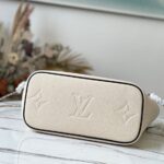 Louis Vuitton NEVERFULL MM - Image 6