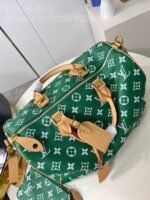 Louis Vuitton M24417 Speedy P9 Bandoulière 40 - Image 3