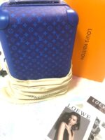 Louis Vuitton M20183 Horizon 55 - Image 3